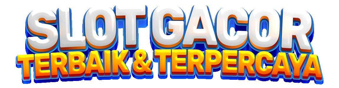 slot thailand
