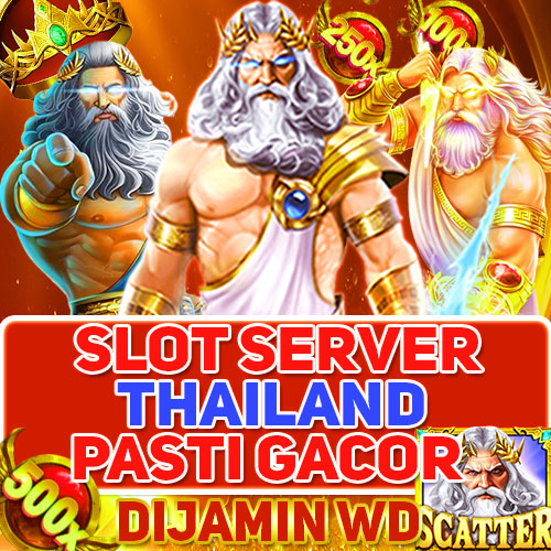 SIAP4D: Link Situs Slot Gacor Resmi Server Thailand Asli  - WooCommerce eCommerce